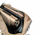 Snow Peak Folding Chair Bag