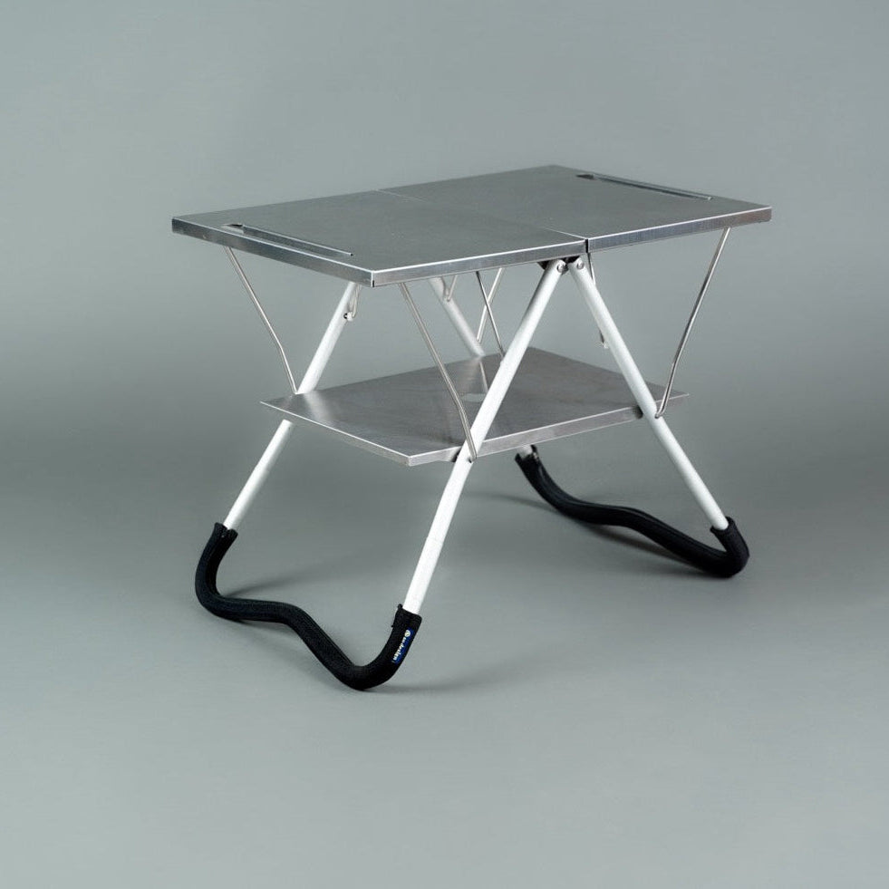 Takibi My Table Leg Protectors
