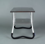 Snow Peak My Table Leg Protector Kit