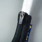 Snow Peak My Table Leg Protector Kit