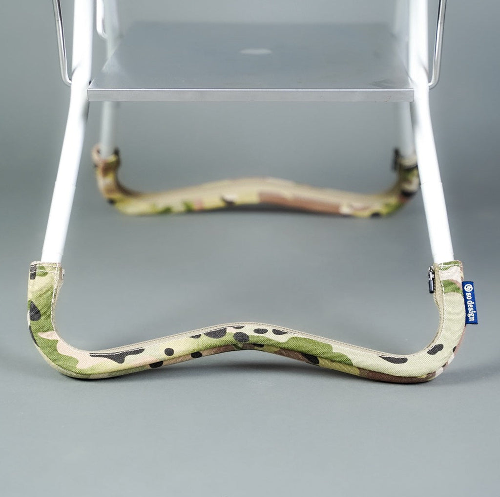 Takibi My Table Leg Protectors