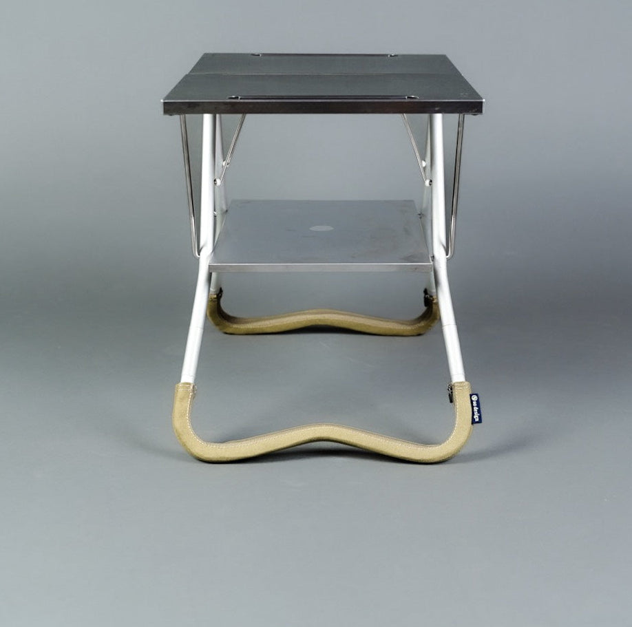 Takibi My Table Leg Protectors