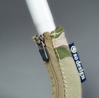 Snow Peak My Table Leg Protector Kit