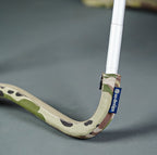 Snow Peak My Table Leg Protector Kit