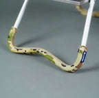 Snow Peak My Table Leg Protector Kit