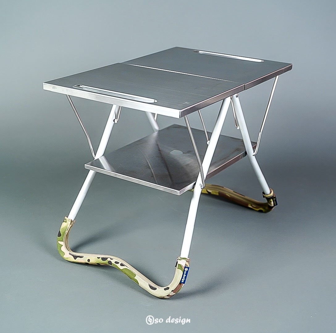 Takibi My Table Leg Protectors
