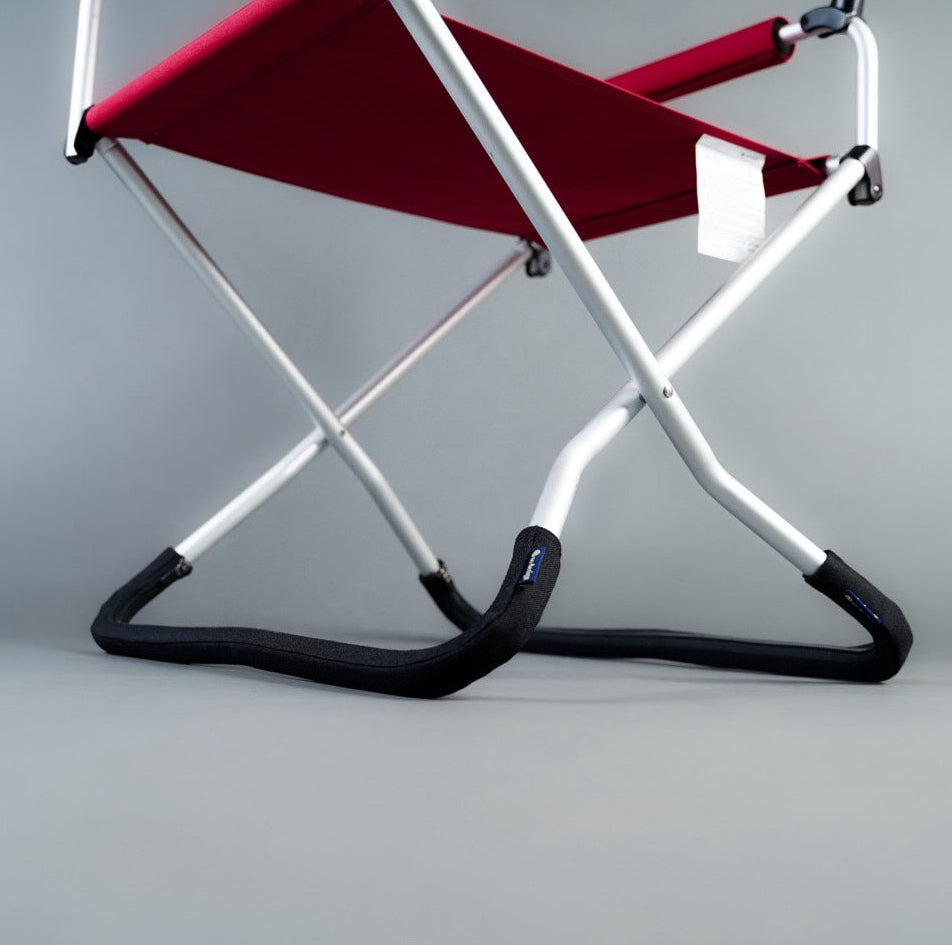 FD Chair Leg Protection Sleeve