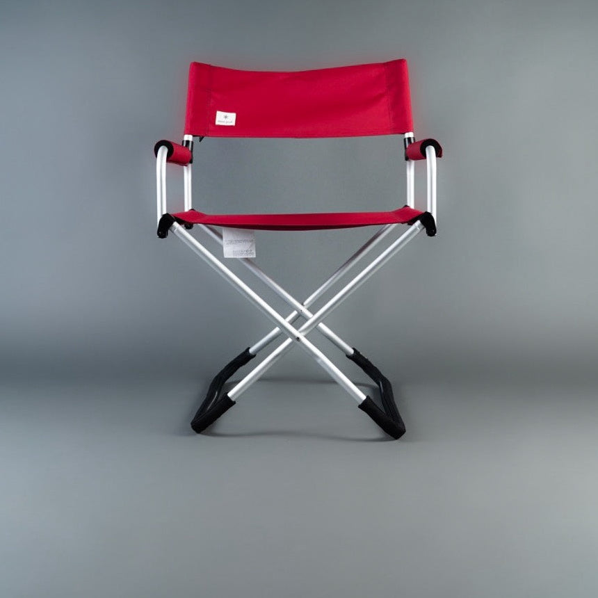 FD Chair Leg Protection Sleeve