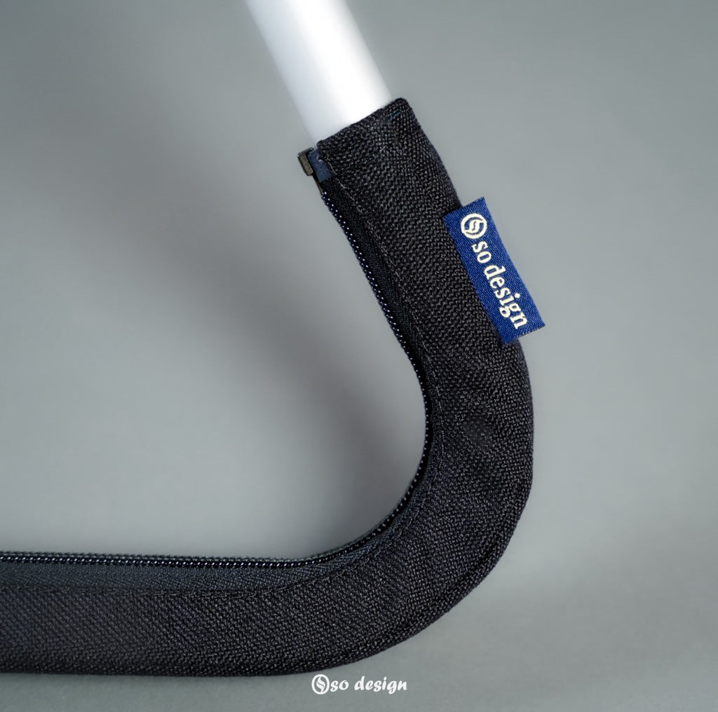 FD Chair Leg Protection Sleeve