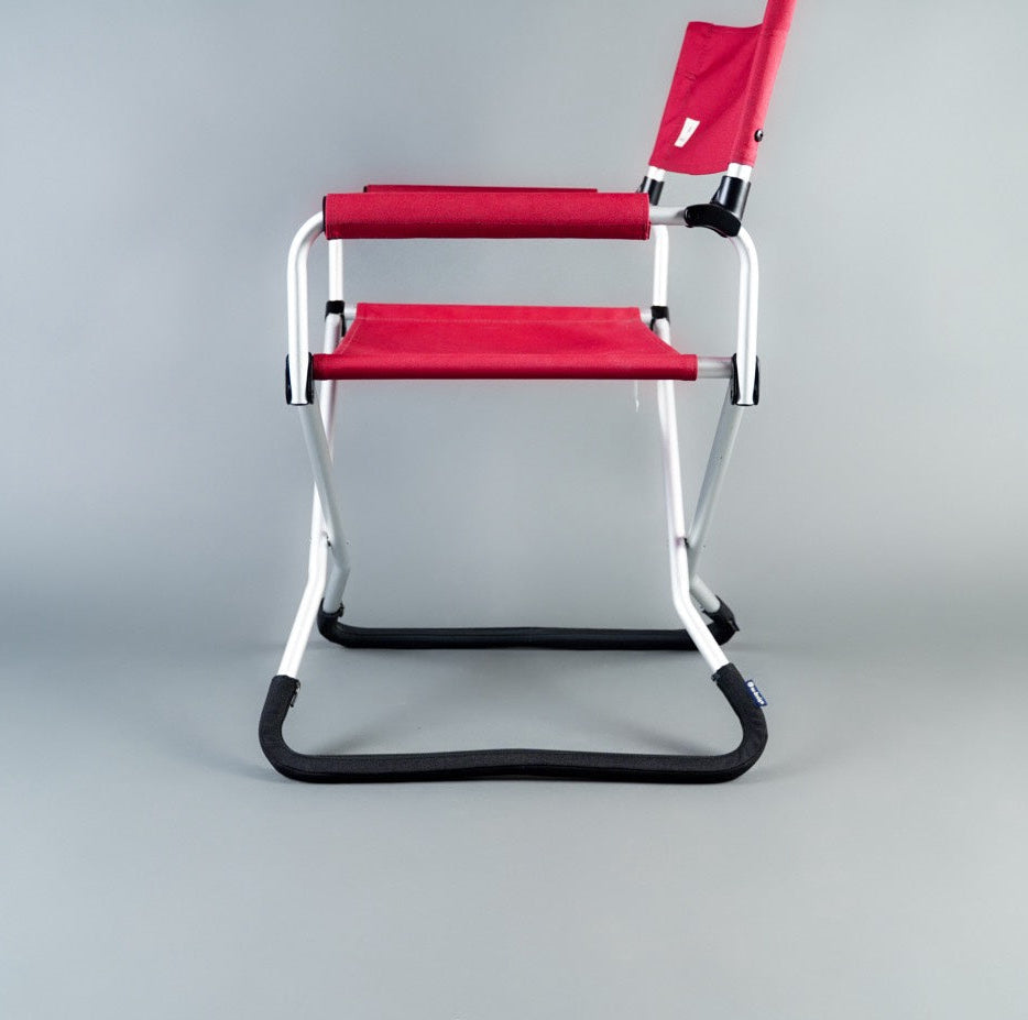 FD Chair Leg Protection Sleeve