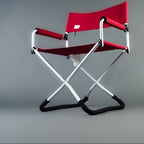 Snow Peak Folding Chair Leg Protector Kit