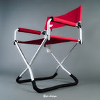 Snow Peak Folding Chair Leg Protector Kit