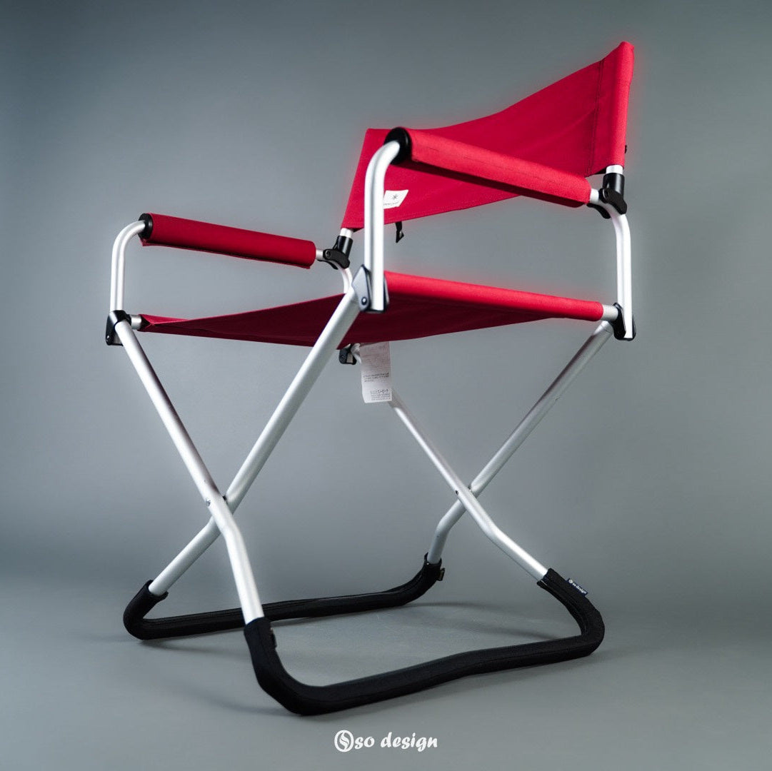 FD Chair Leg Protection Sleeve