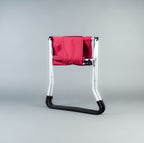 Snow Peak Folding Chair Leg Protector Kit