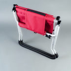Snow Peak Folding Chair Leg Protector Kit