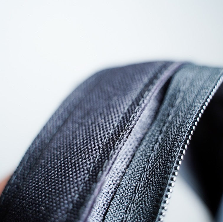 FD Chair Leg Protection Sleeve