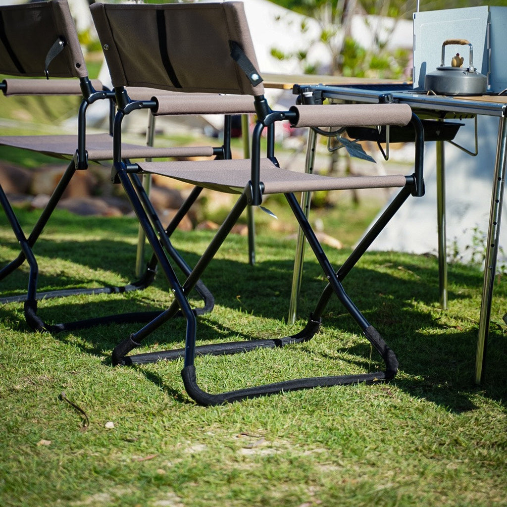 FD Chair Leg Protection Sleeve