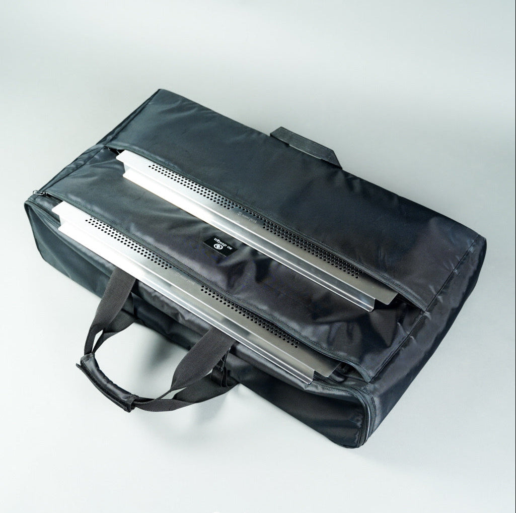 Jikaro Full-Armor Carrier