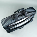 Snow Peak Jikaro Fire Ring Table Storage Bag | SO-BG-JK-001