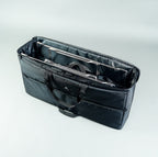 Premium Handcrafted Storage Bag for Snow Peak Jikaro Fire Ring Table