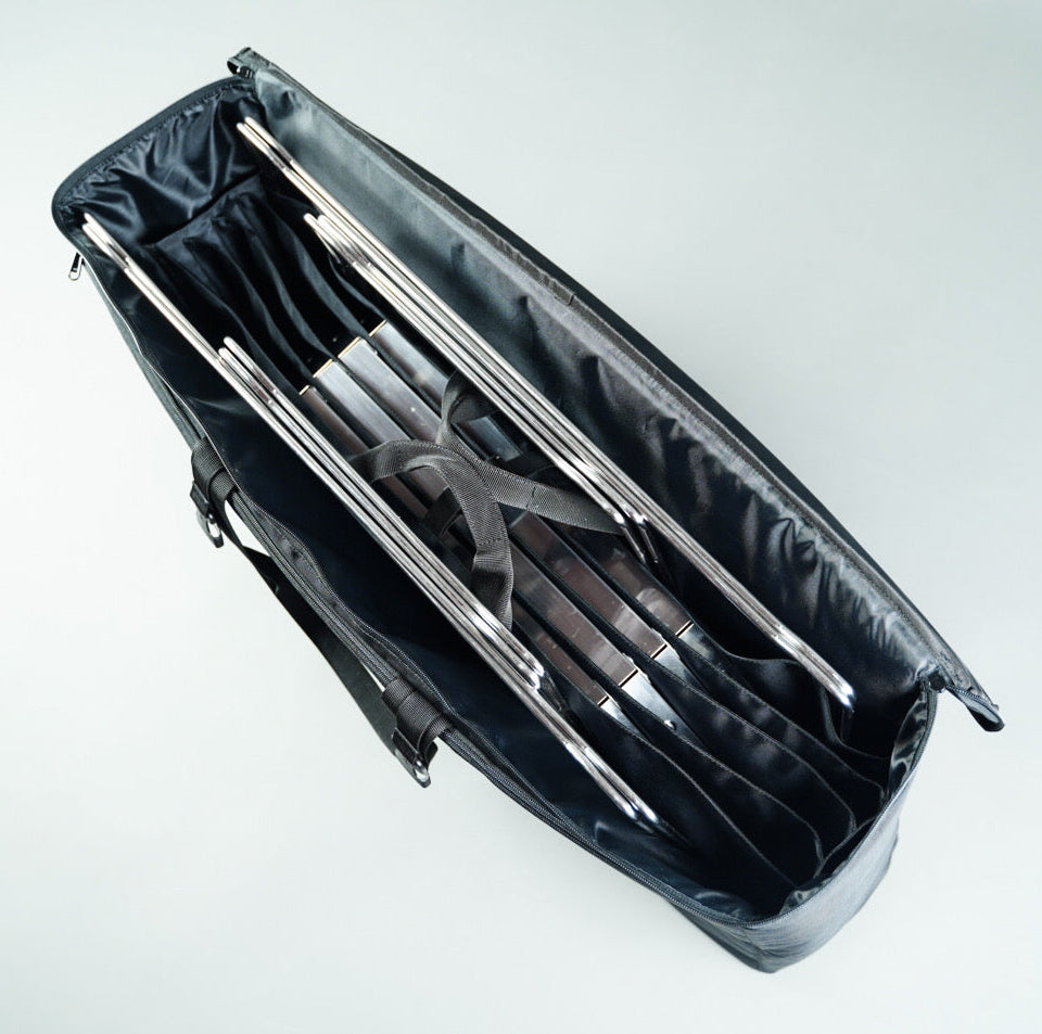Jikaro Full-Armor Carrier