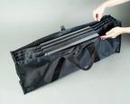 Individual Divider Compartments for Snow Peak Jikaro Table Panels