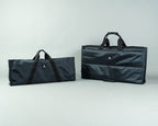 Snow Peak Jikaro Fire Ring Table Storage Bag | SO-BG-JK-001