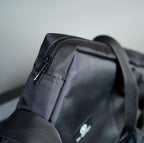Snow Peak IGT Bamboo Corner Extension Carry Bag