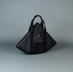 Snow Peak IGT Bamboo Corner Extension Carry Bag
