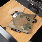 Snow Peak Field Barista Coffee Drip Case