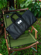 Snow Peak IGT 2 Unit Slide Top Carry Bag