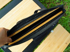 Snow Peak IGT 2 Unit Slide Top Carry Bag