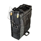 Snow Peak Folding Chair Bag
