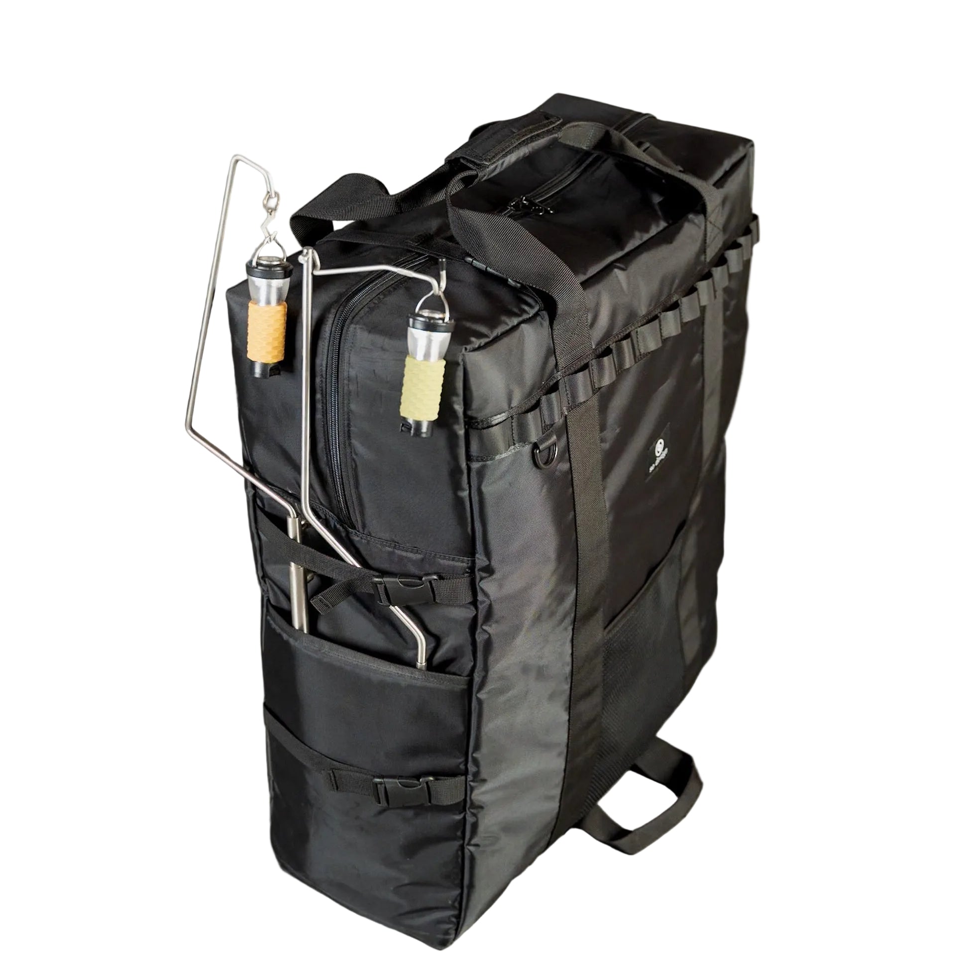 FD Chair Dual Carry Bag