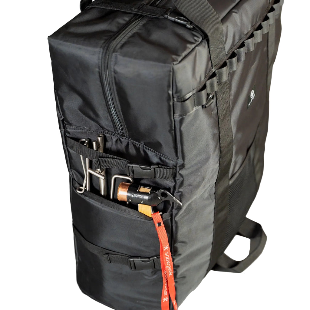 FD Chair Dual Carry Bag