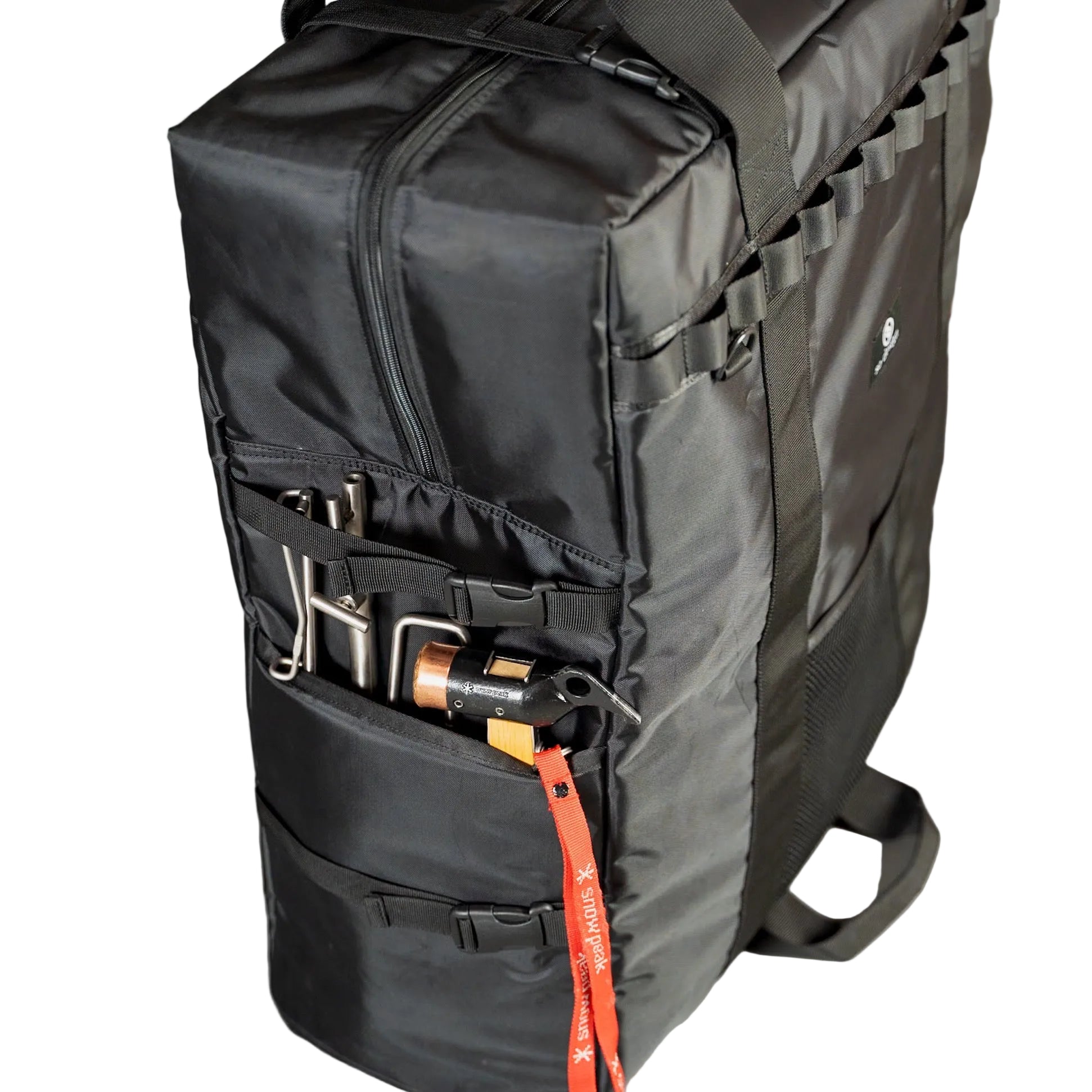 FD Chair Dual Carry Bag
