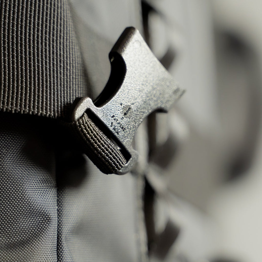 FD Chair Dual Carry Bag