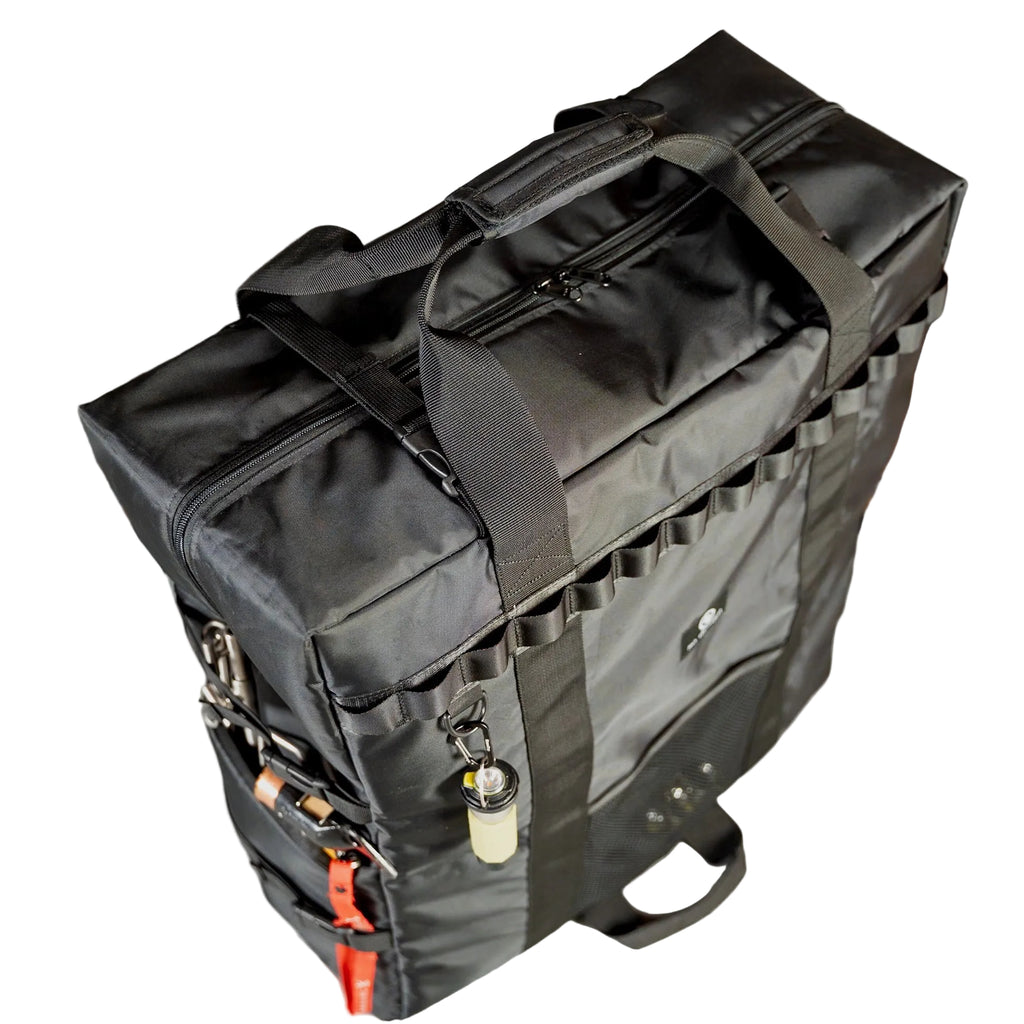 FD Chair Dual Carry Bag