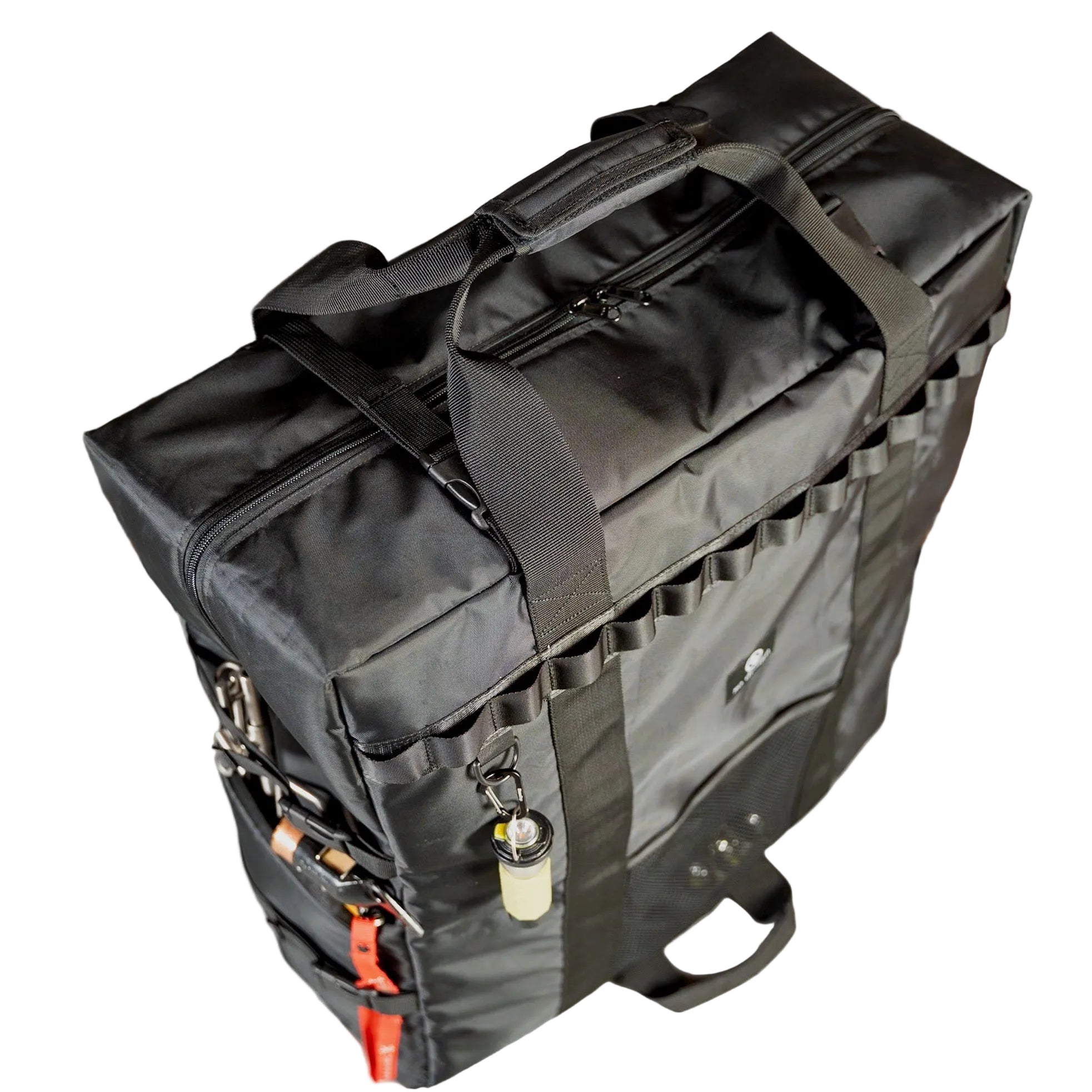 FD Chair Dual Carry Bag