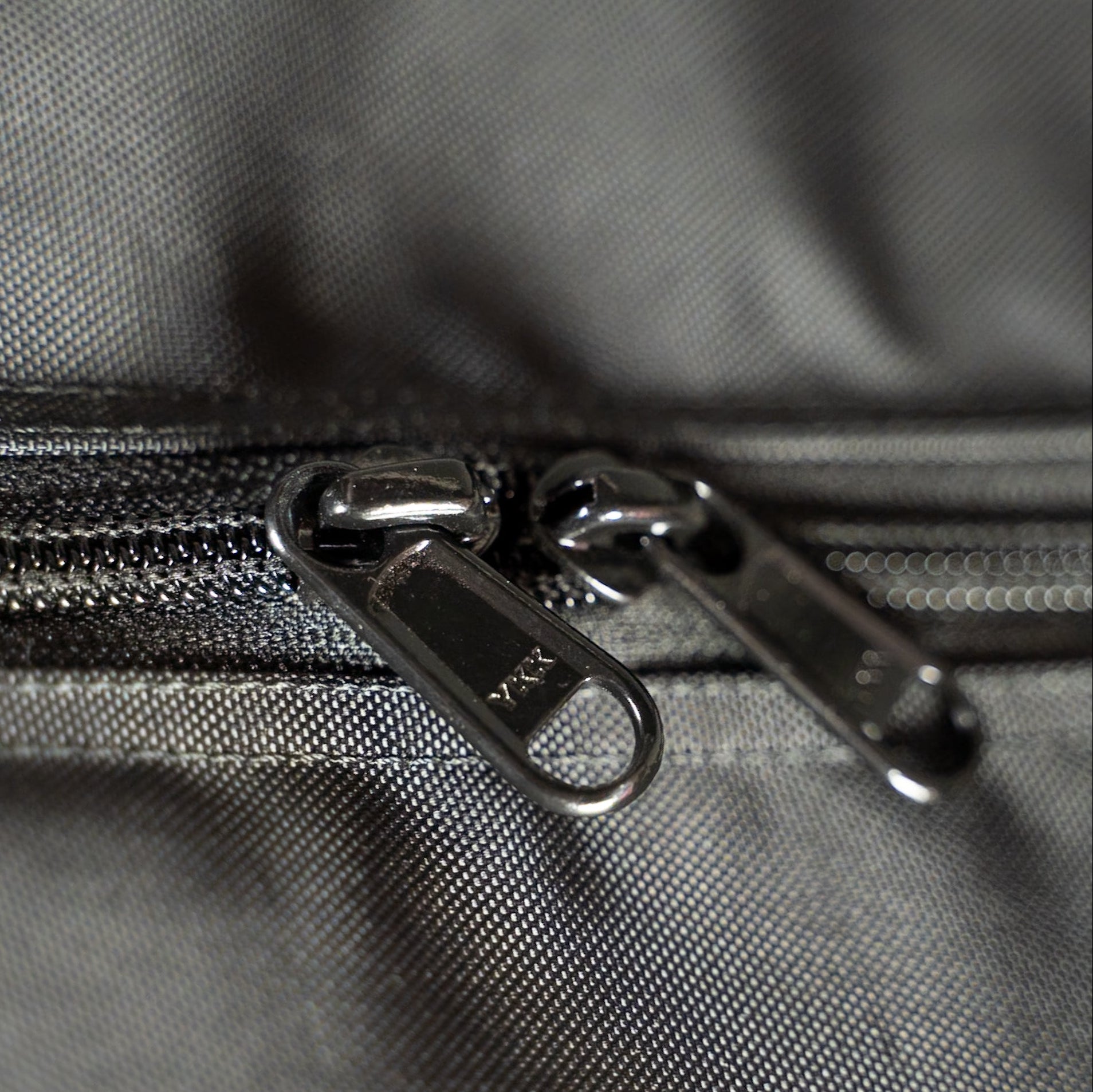 The Premium Twin Chair Carrier - For Black Design