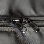 Snow Peak Folding Chair Bag