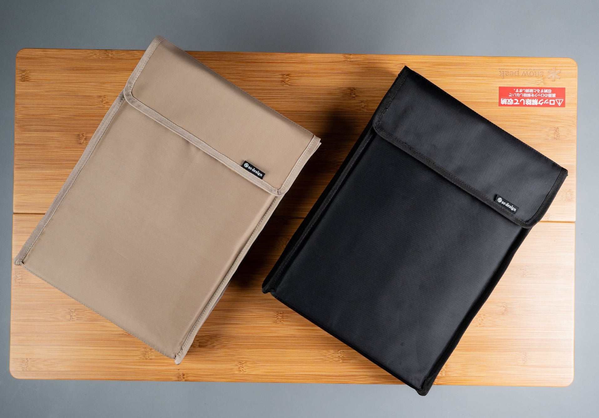 1-Unit Plate Carrier (Holds 2 Plates)