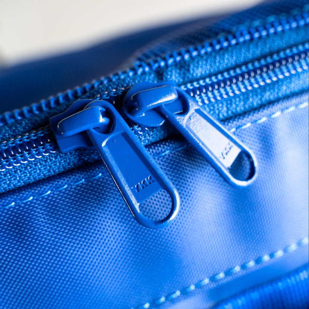 The Master 1-Unit Drop-In Gear Bag & IGT Frame Set