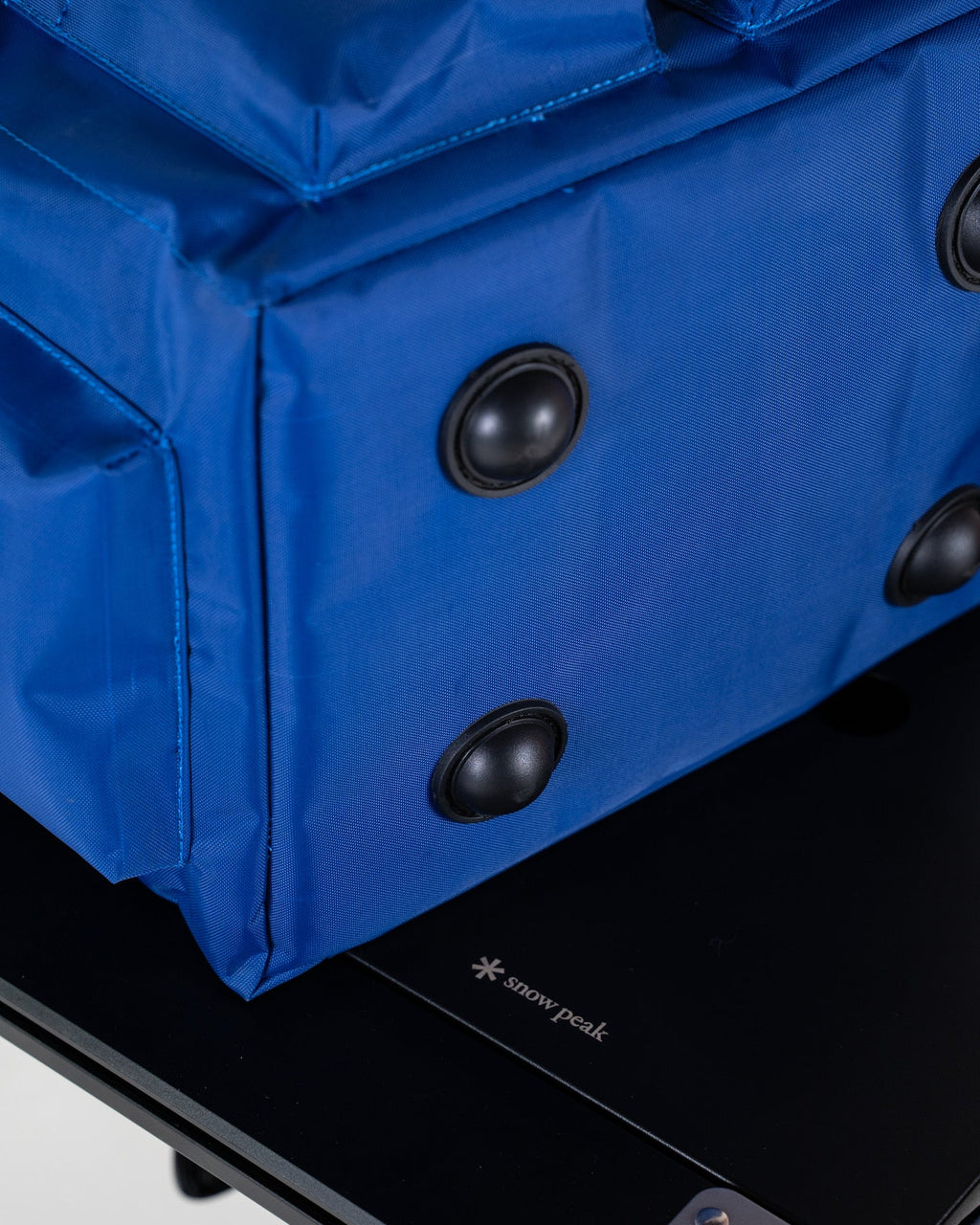 The Master 1-Unit Drop-In Gear Bag & IGT Frame Set