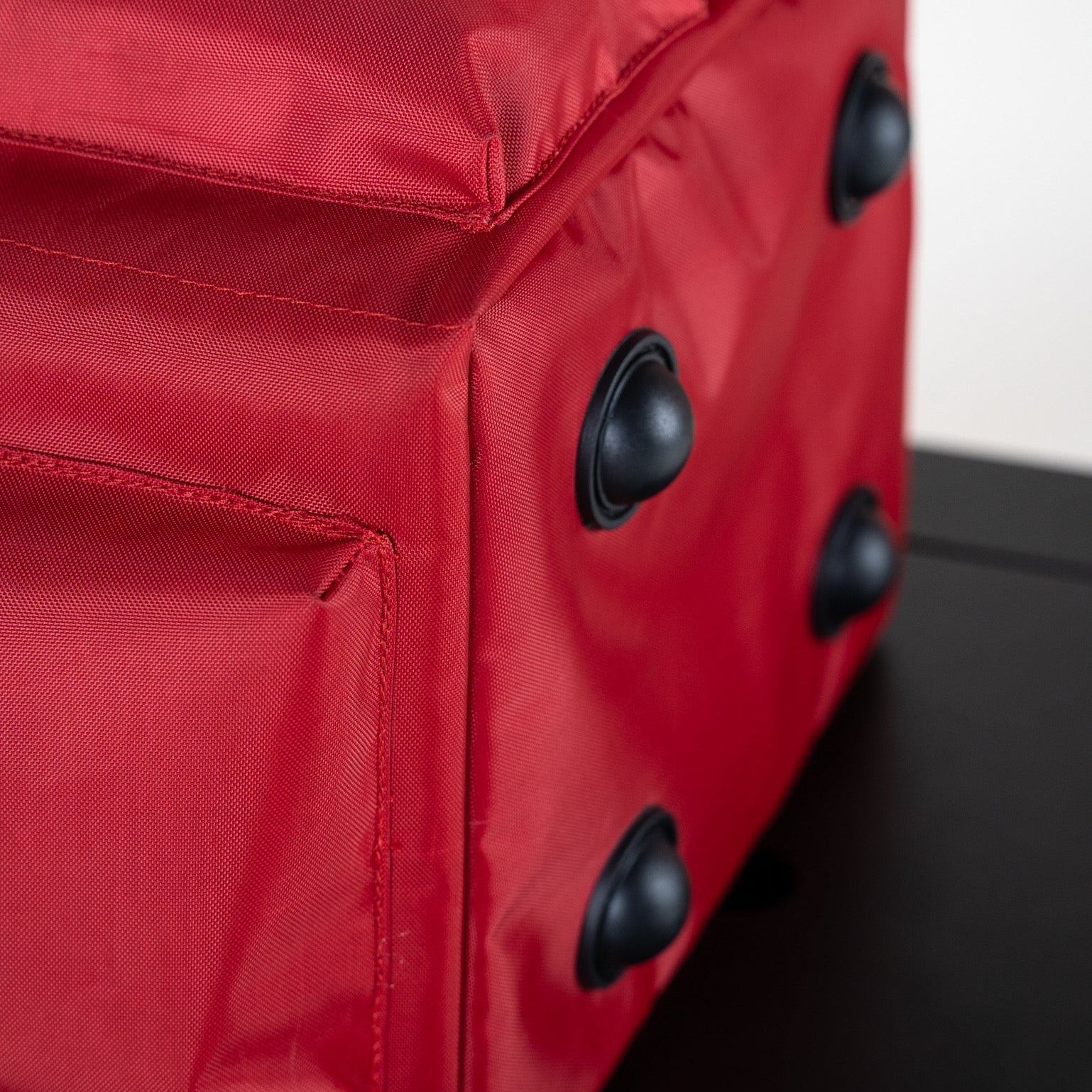 The Master 1-Unit Drop-In Gear Bag & IGT Frame Set