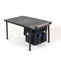 The Master 1-Unit Drop-In Gear Bag & IGT Frame Set