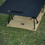 Helinox Tactical Cot Ground Sheet