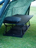 Helinox Tactical Cot Ground Sheet