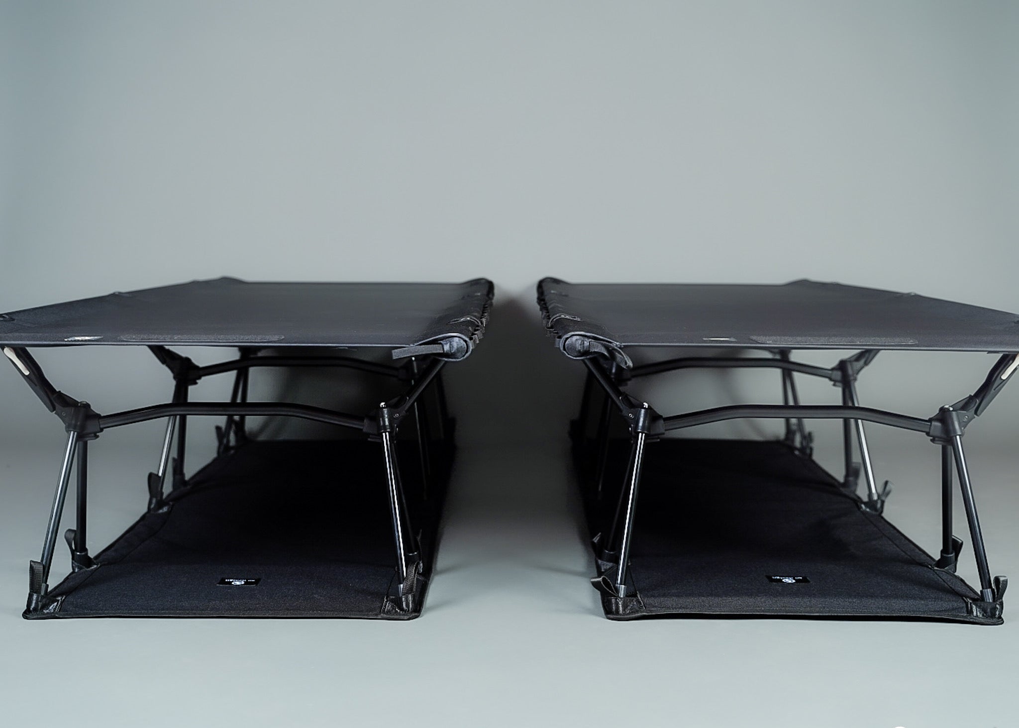 Tactical Cot Armor – Bespoke Protective Ground Sheet for Helinox Tactical Cot Convertible