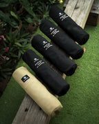 Helinox Tactical Cot Ground Sheet